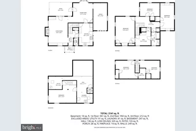 218 Vassar Avenue, Swarthmore, PA 19081 - Photo 41