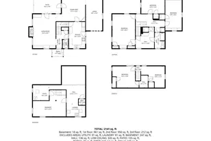 218 Vassar Ave, Swarthmore, PA 19081 - Photo 41