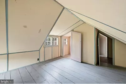 218 Vassar Avenue, Swarthmore, PA 19081 - Photo 33