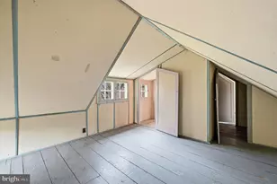 218 Vassar Ave, Swarthmore, PA 19081 - Photo 33