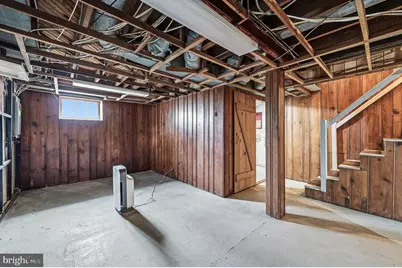 218 Vassar Avenue, Swarthmore, PA 19081 - Photo 35