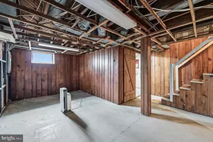 218 Vassar Ave, Swarthmore, PA 19081 - Photo 35