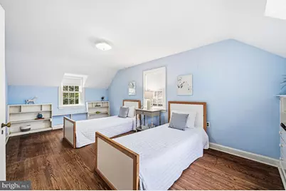 218 Vassar Avenue, Swarthmore, PA 19081 - Photo 19