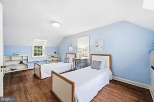 218 Vassar Ave, Swarthmore, PA 19081 - Photo 19