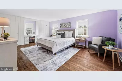 218 Vassar Avenue, Swarthmore, PA 19081 - Photo 21