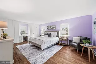 218 Vassar Ave, Swarthmore, PA 19081 - Photo 21