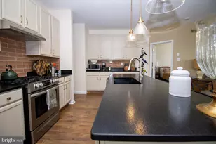 2003 Hunt Master Ln, Glen Mills, PA 19342 - Photo 9