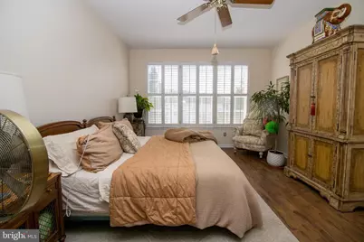 2003 Hunt Master Lane, Glen Mills, PA 19342 - Photo 17