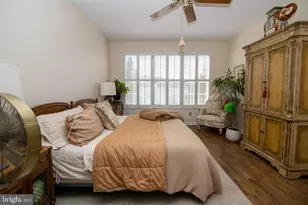 2003 Hunt Master Ln, Glen Mills, PA 19342 - Photo 17