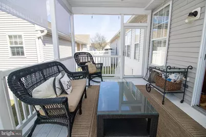 2003 Hunt Master Lane, Glen Mills, PA 19342 - Photo 21