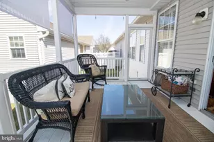 2003 Hunt Master Ln, Glen Mills, PA 19342 - Photo 21