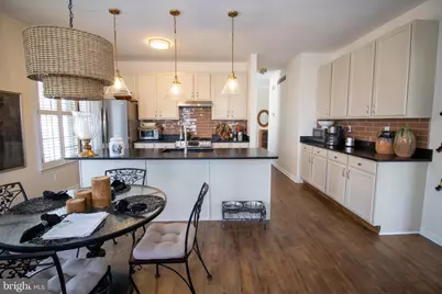 2003 Hunt Master Lane, Glen Mills, PA 19342 - Photo 11