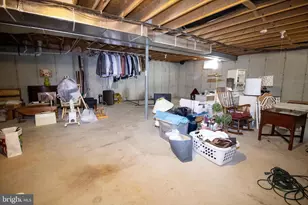 2003 Hunt Master Ln, Glen Mills, PA 19342 - Photo 23