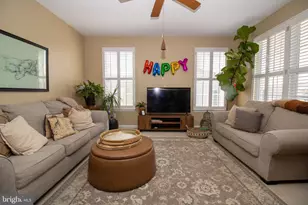 2003 Hunt Master Ln, Glen Mills, PA 19342 - Photo 13