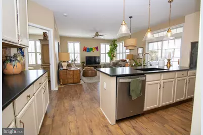 2003 Hunt Master Lane, Glen Mills, PA 19342 - Photo 7