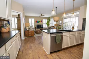 2003 Hunt Master Ln, Glen Mills, PA 19342 - Photo 7