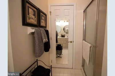 2003 Hunt Master Lane, Glen Mills, PA 19342 - Photo 19