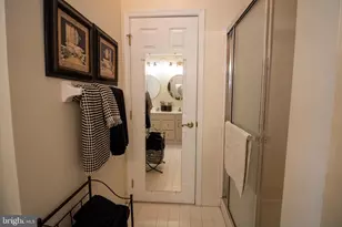 2003 Hunt Master Ln, Glen Mills, PA 19342 - Photo 19