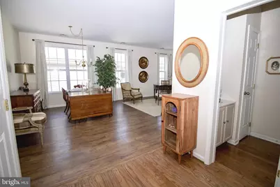 2003 Hunt Master Lane, Glen Mills, PA 19342 - Photo 3