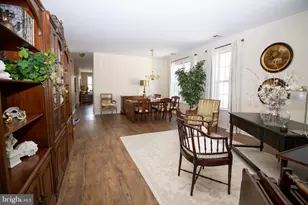 2003 Hunt Master Ln, Glen Mills, PA 19342 - Photo 5