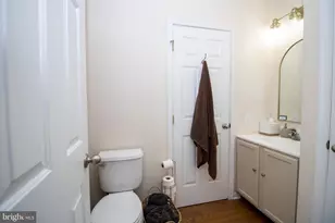 2003 Hunt Master Ln, Glen Mills, PA 19342 - Photo 15