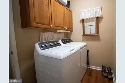 803 W Fox Hound Chase, Glen Mills, PA 19342 - Photo 7