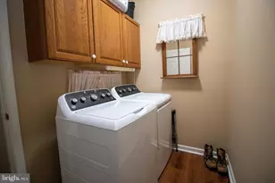 803 W Fox Hound Chase, Glen Mills, PA 19342 - Photo 7