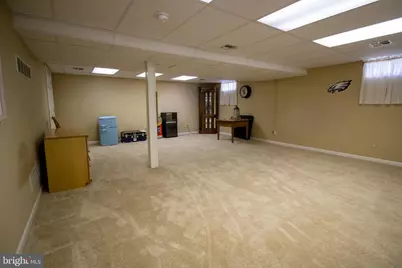 803 W Fox Hound Chase, Glen Mills, PA 19342 - Photo 11