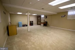 803 W Fox Hound Chase, Glen Mills, PA 19342 - Photo 11