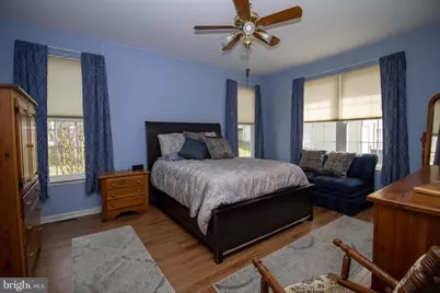 803 W Fox Hound Chase, Glen Mills, PA 19342 - Photo 9