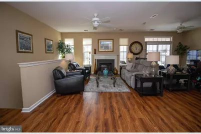 803 W Fox Hound Chase, Glen Mills, PA 19342 - Photo 3