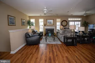 803 W Fox Hound Chase, Glen Mills, PA 19342 - Photo 3