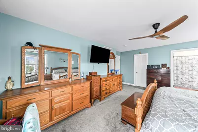 251 Kossuth Avenue, Folsom, PA 19033 - Photo 25