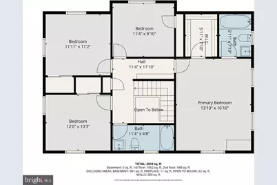 251 Kossuth Avenue, Folsom, PA 19033 - Photo 31