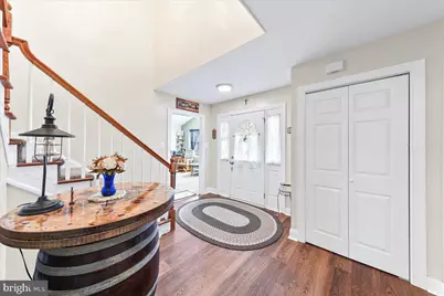 251 Kossuth Avenue, Folsom, PA 19033 - Photo 5