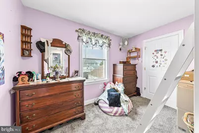 251 Kossuth Avenue, Folsom, PA 19033 - Photo 23