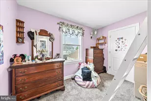 251 Kossuth Ave, Folsom, PA 19033 - Photo 23