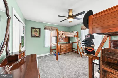 251 Kossuth Avenue, Folsom, PA 19033 - Photo 21