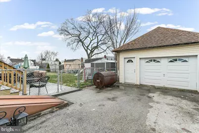 251 Kossuth Avenue, Folsom, PA 19033 - Photo 27