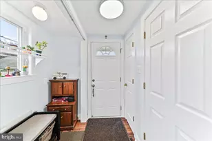 251 Kossuth Ave, Folsom, PA 19033 - Photo 17