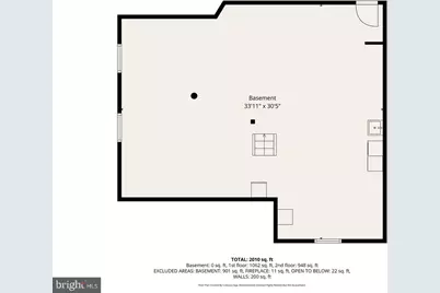 251 Kossuth Avenue, Folsom, PA 19033 - Photo 33