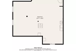 251 Kossuth Ave, Folsom, PA 19033 - Photo 33