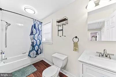 251 Kossuth Avenue, Folsom, PA 19033 - Photo 19