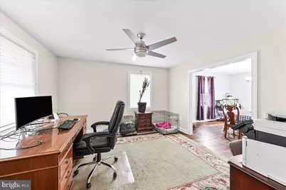 251 Kossuth Avenue, Folsom, PA 19033 - Photo 11