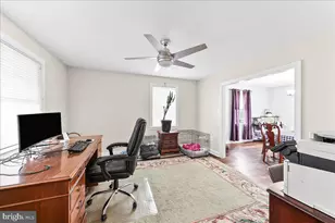 251 Kossuth Ave, Folsom, PA 19033 - Photo 11