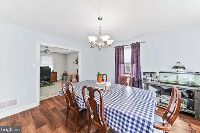 251 Kossuth Avenue, Folsom, PA 19033 - Photo 13