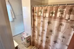 201 Emerald Ln, Media, PA 19063 - Photo 17