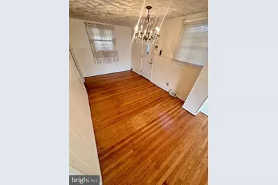 201 Emerald Lane, Media, PA 19063 - Photo 7