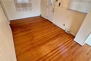 201 Emerald Ln, Media, PA 19063 - Photo 7