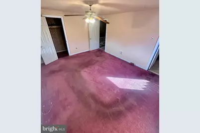 201 Emerald Lane, Media, PA 19063 - Photo 11